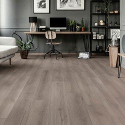 Shaw Floors – Summit Grey Vinyl Shaw Floors – Summit Grey Vinyl
